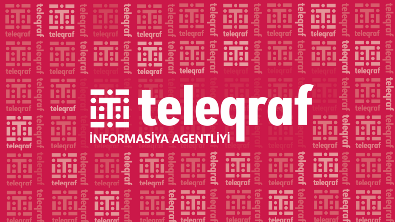 “Teleqraf” İnformasiya Agentliyi fəaliyyətə başladı