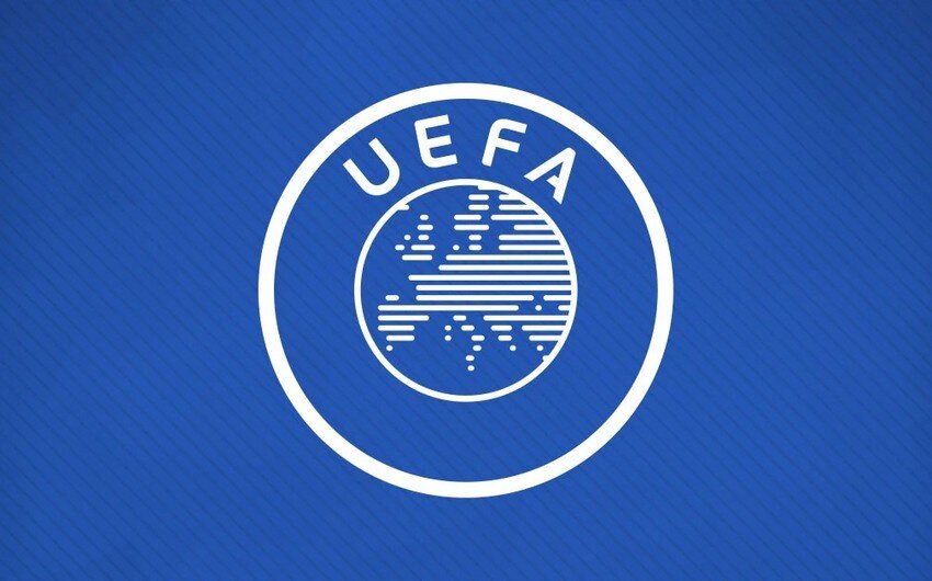 1/8 final mərhələsinə yüksələn bütün komandalar bəlli olacaq - UEFA Avropa Liqası