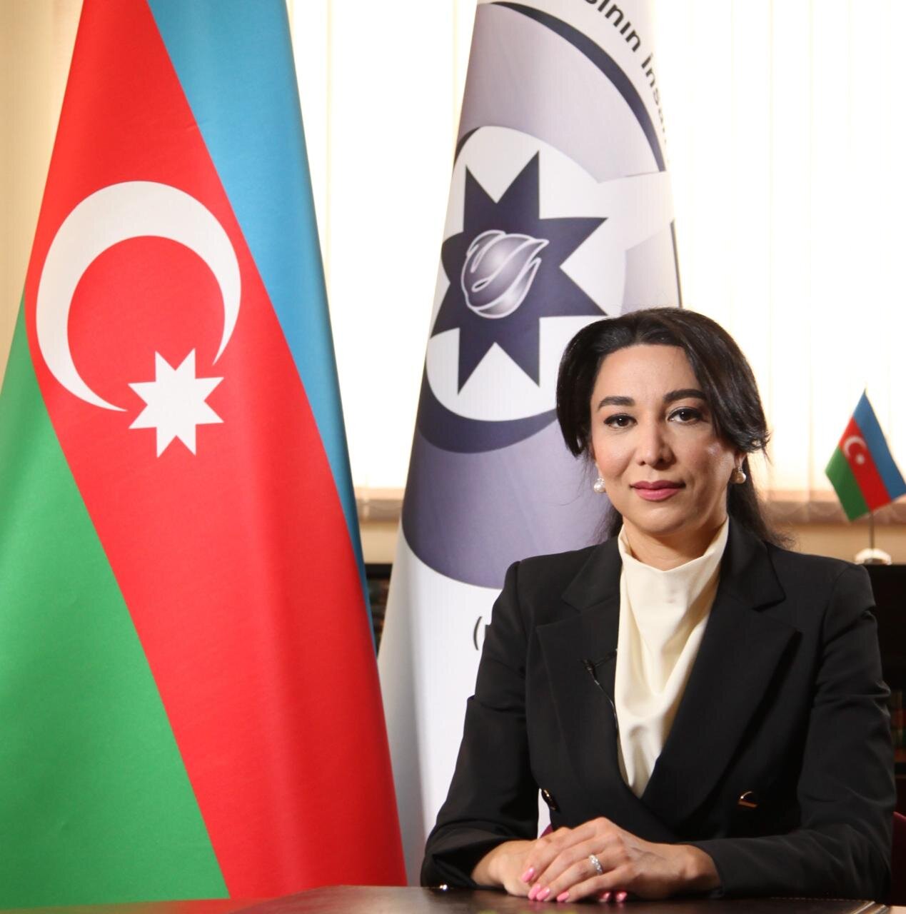 Ombudsman: Ermənistan 30 ildən çoxdur itkin düşmüş azərbaycanlıların taleyinə aydınlıq gətirmir