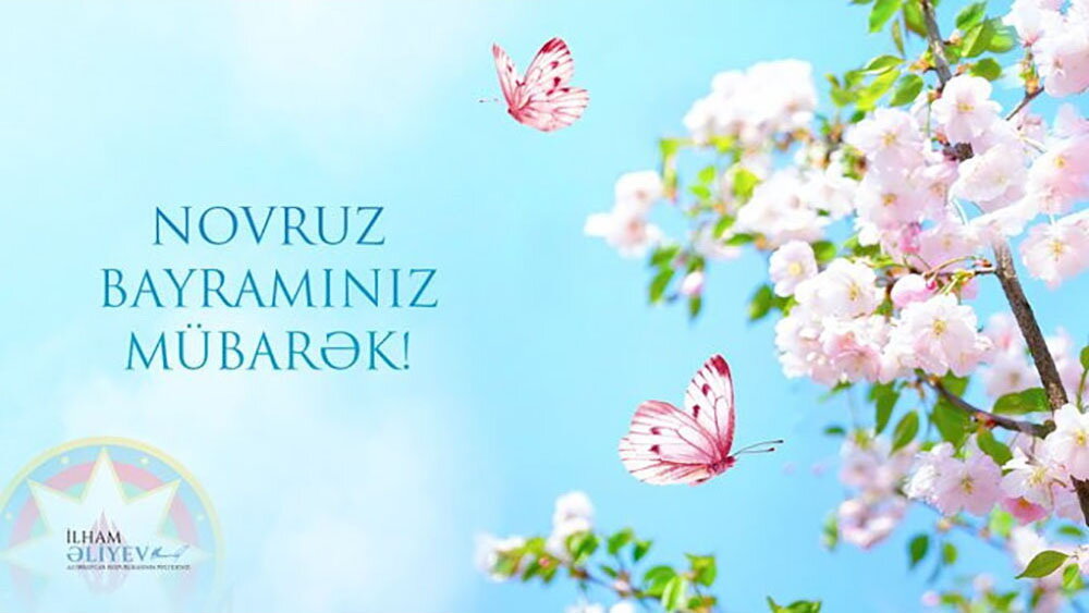 Azərbaycan xalqının ən qədim bayramları içərisində Novruz  bayramı öz həyatiliyi ilə  daha çox seçilir