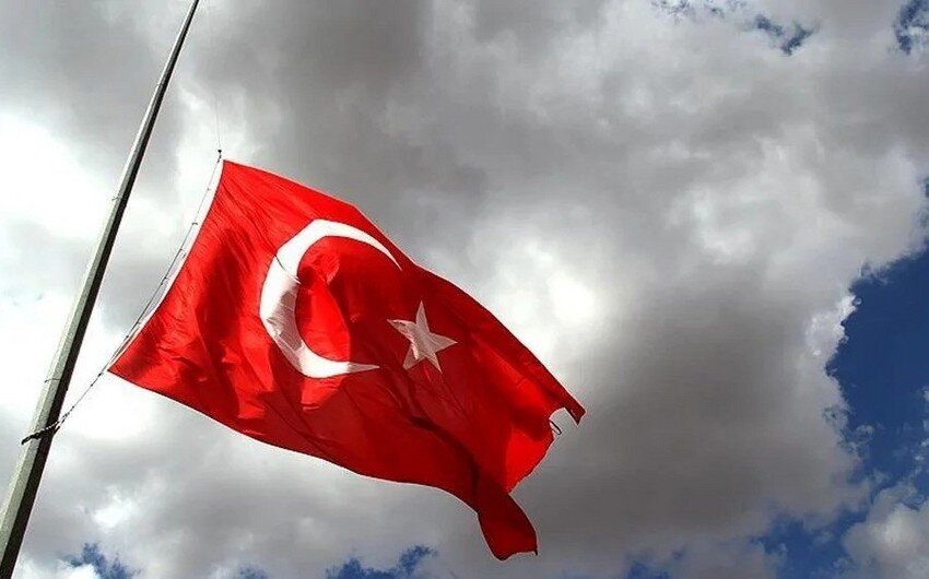 Türkiyədə 21 Mart rəsmi olaraq Bahar və Qardaşlıq Bayramı elan edilə bilər