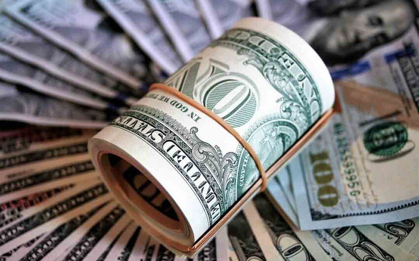 Azərbaycan ötən il xalis maliyyə öhdəliklərini 2 milyard dollardan çox azaldıb