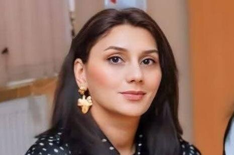 Araşdırma aparıldı, direktor işdən çıxarıldı