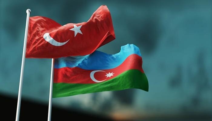 Türkiyədən Azərbaycanla bağlı arzuolunmaz həmlə