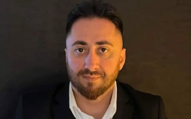 Ekstradisiya qorxusu Tural Sadıqlını çılğınlaşdırır – DEPUTAT