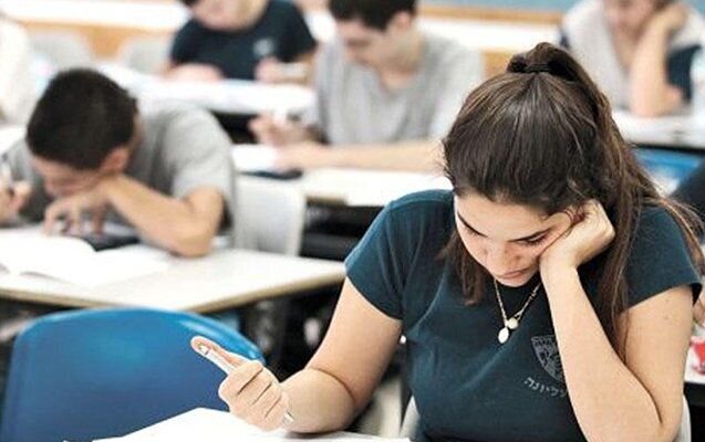 Hansı ixtisaslar üzrə keçid balı artacaq?