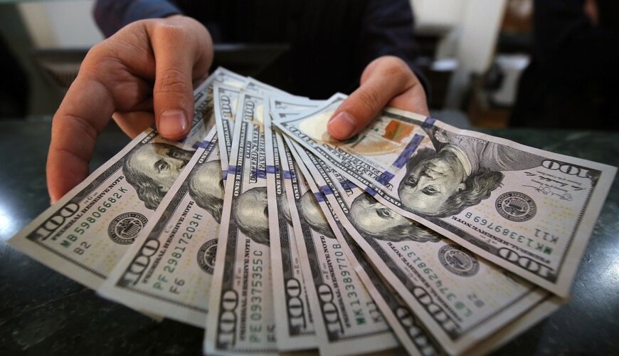 Dollarla bağlı apreldə vəziyyət necə olacaq?
