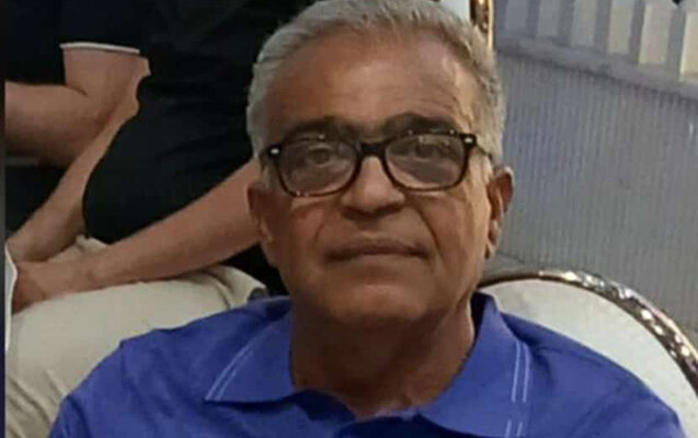 Ramiz Məlikov vəfat etdi