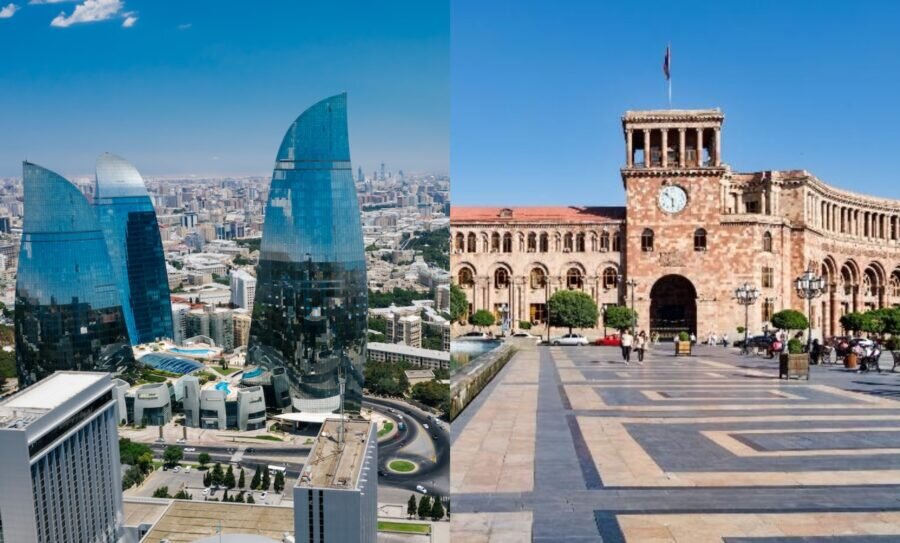 Sülh mətni hazırdır: saziş nə vaxt imzalana bilər?