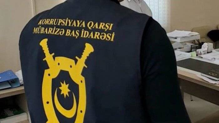 SON DƏQİQƏ-Korrupsiya İdarəsi bu qurumda yoxlamalara BAŞLADI