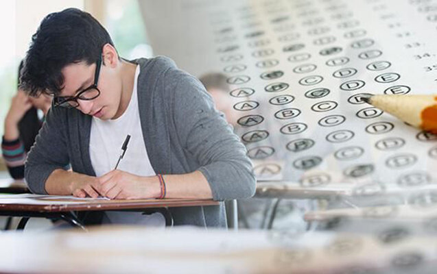 9-cu siniflərin buraxılış imtahanının VAXTLARI