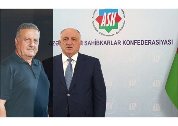 "Turanbank" ASC-nin sahibi Məmməd Musayevin nümayəndəsi dövlətə borclanıb