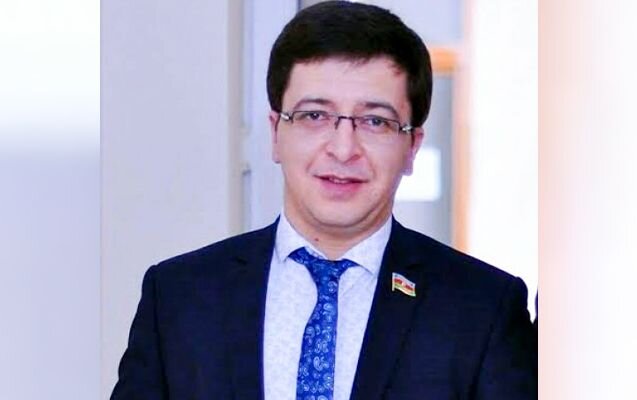 “Bu qədər ərazini Rusiyaya peşkəş edəcəkdinsə, müharibənin mənası vardımı?”