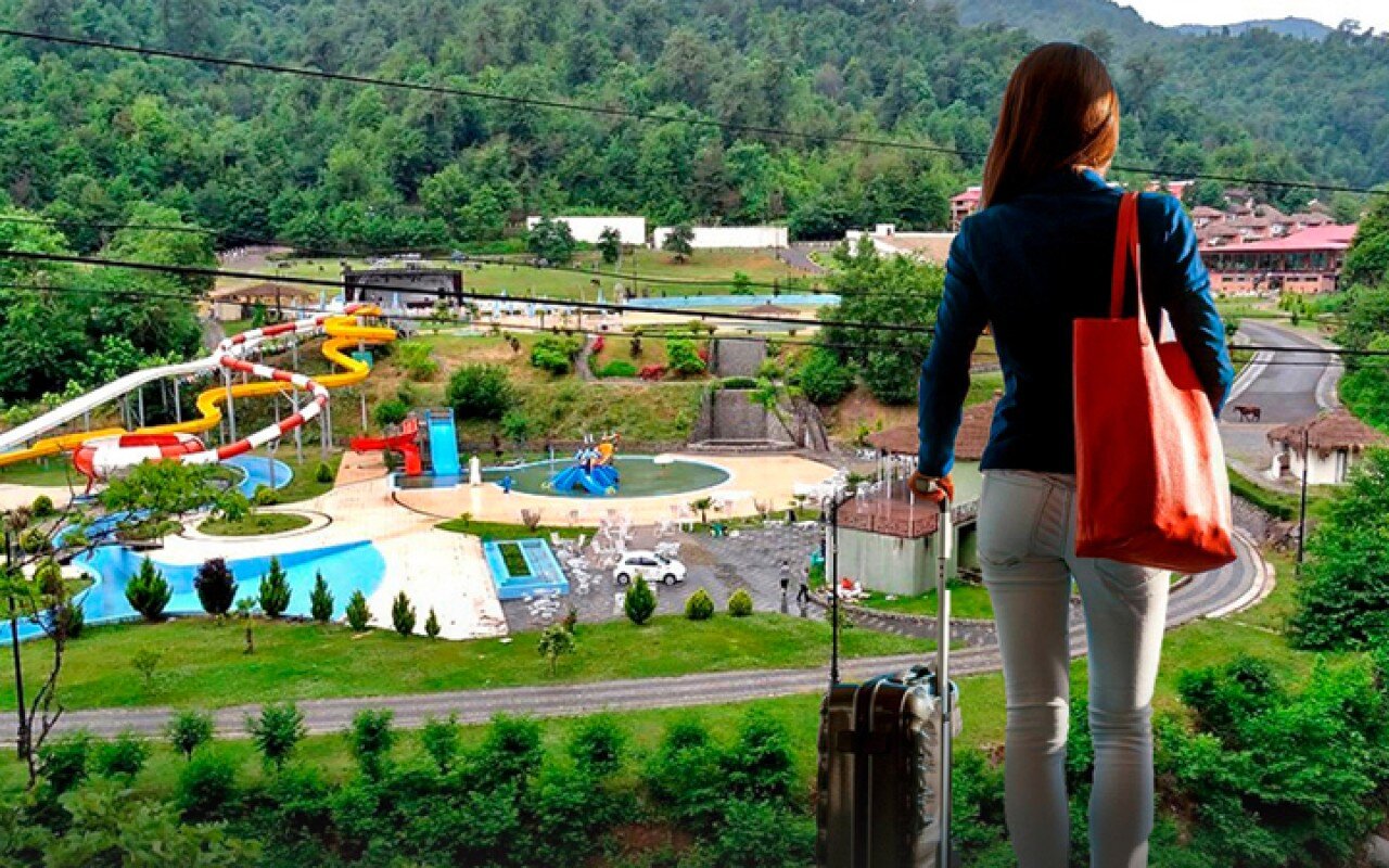 Azərbaycana gələn turistlərin sayı niyə azalıb?