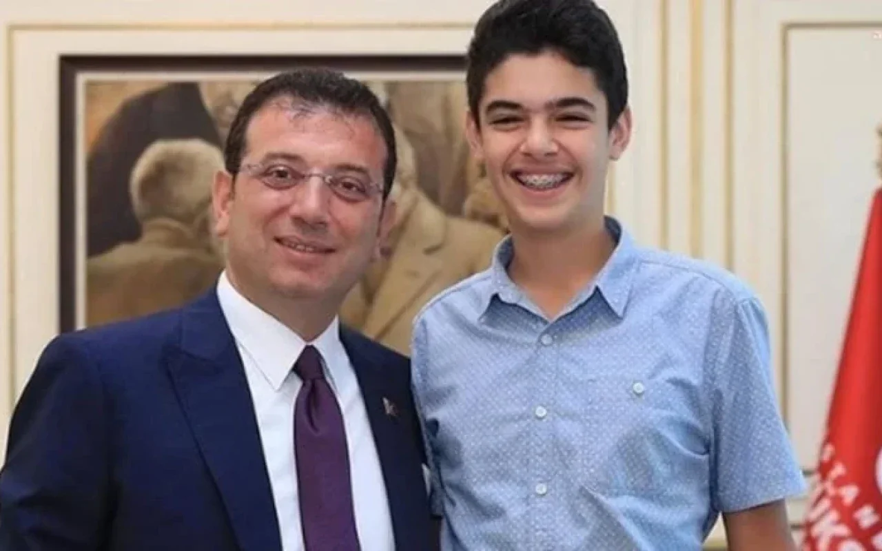 "Hər şey yaxşı olacaq" şüarının müəllifi də saxlanıldı