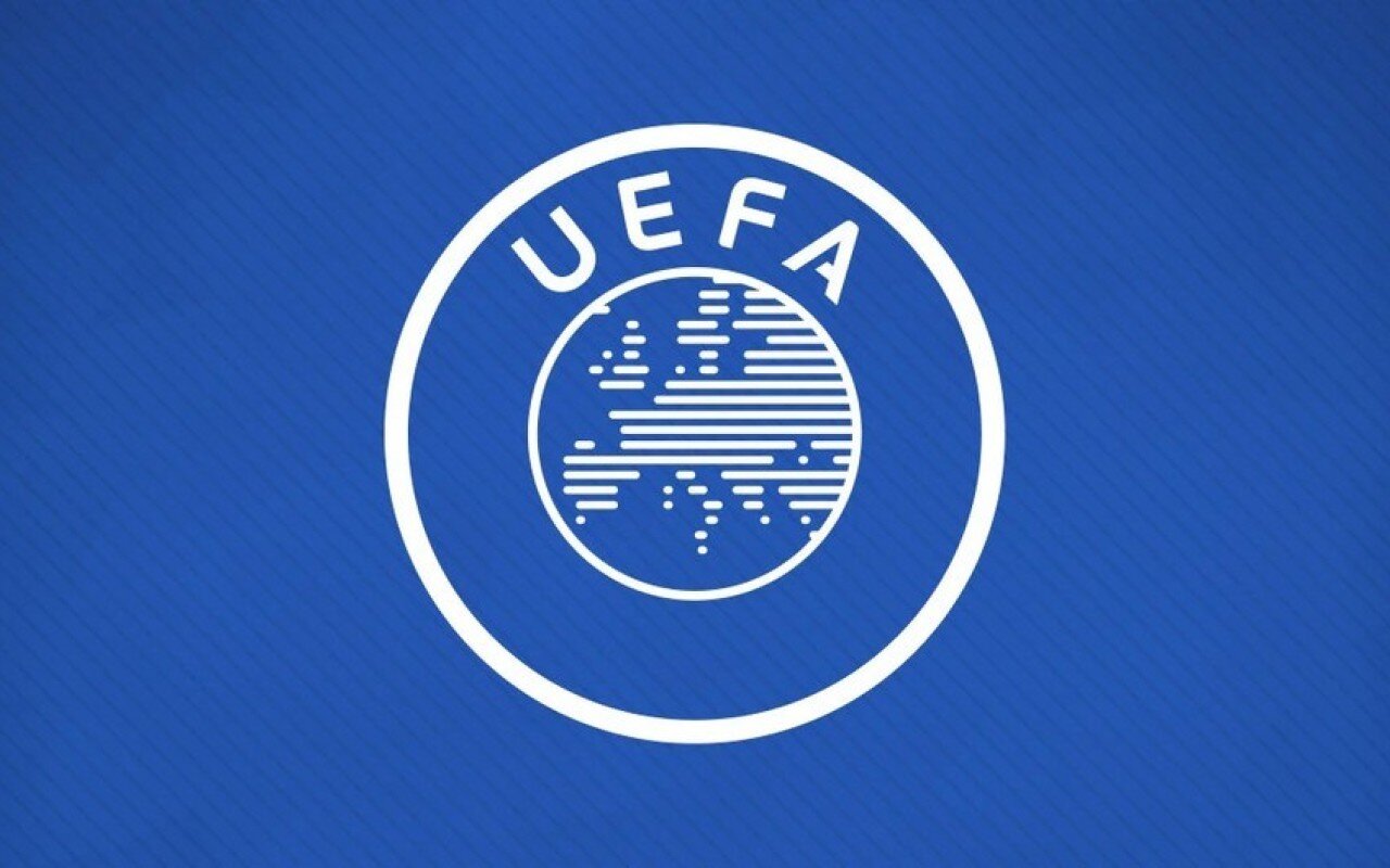 UEFA-dan İsrail klubları ilə bağlı qərar