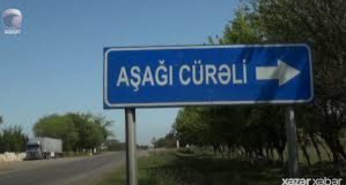 Keçmiş bələdiyyə sədri dövlətin torpaqlarını satıb?