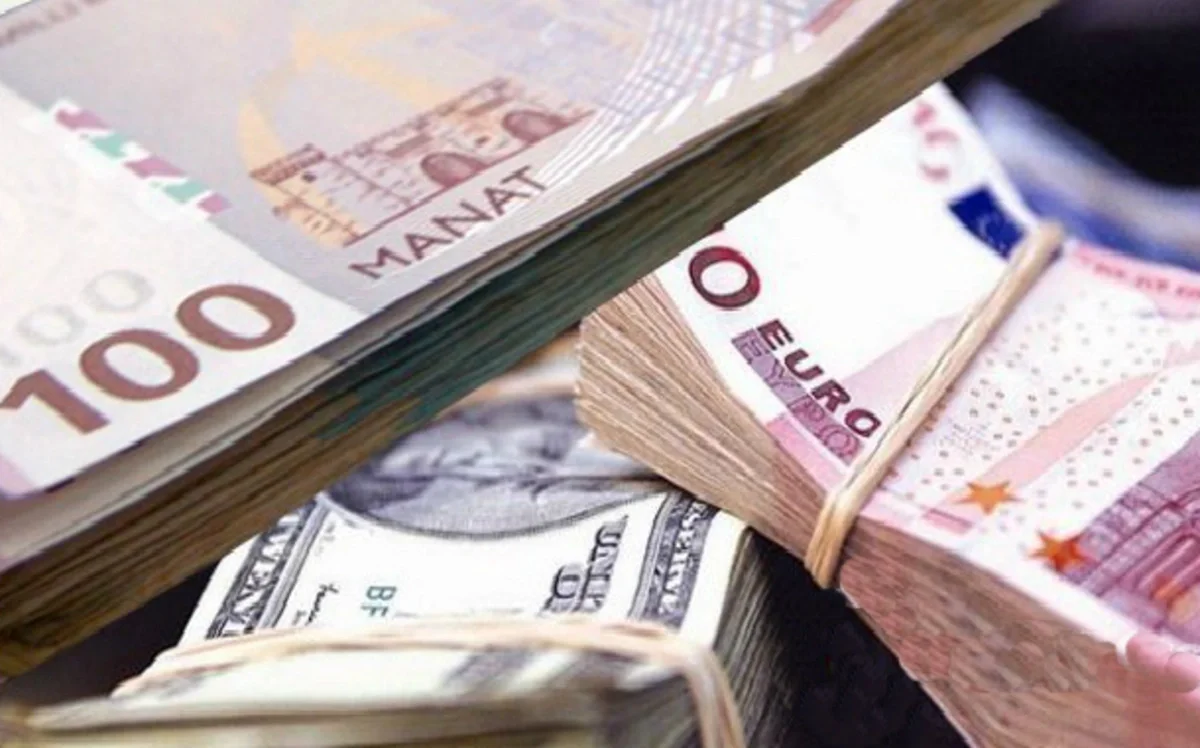 Banklara ən çox borcu olan rayonlar hansılardır?