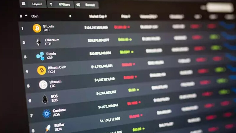 Savaş 2020-ci ildə başlayıb: 3 trilyon dollarlıq sənayenin gələcəyi təhlükədə