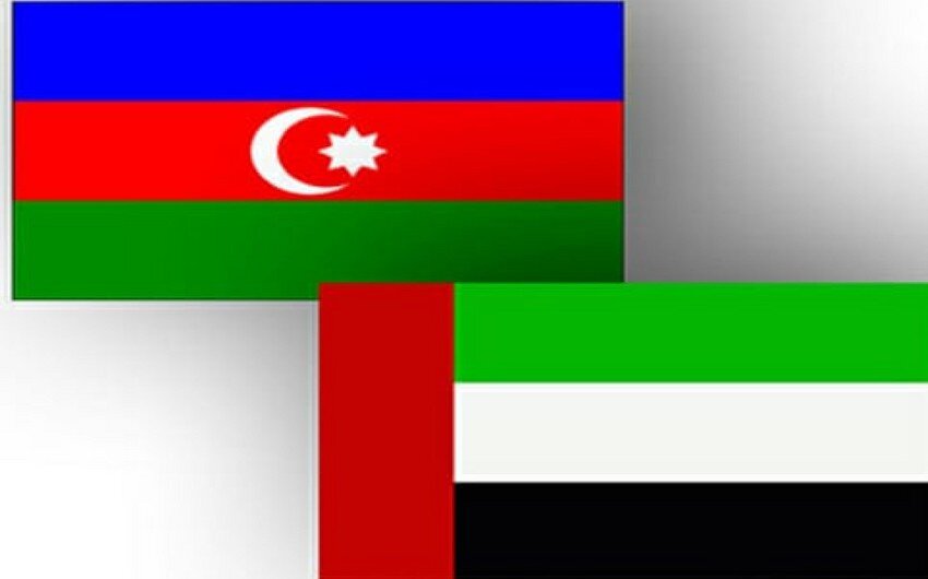 Azərbaycan BƏƏ-yə birbaşa investisiyalarını təxminən 5 dəfə artırıb