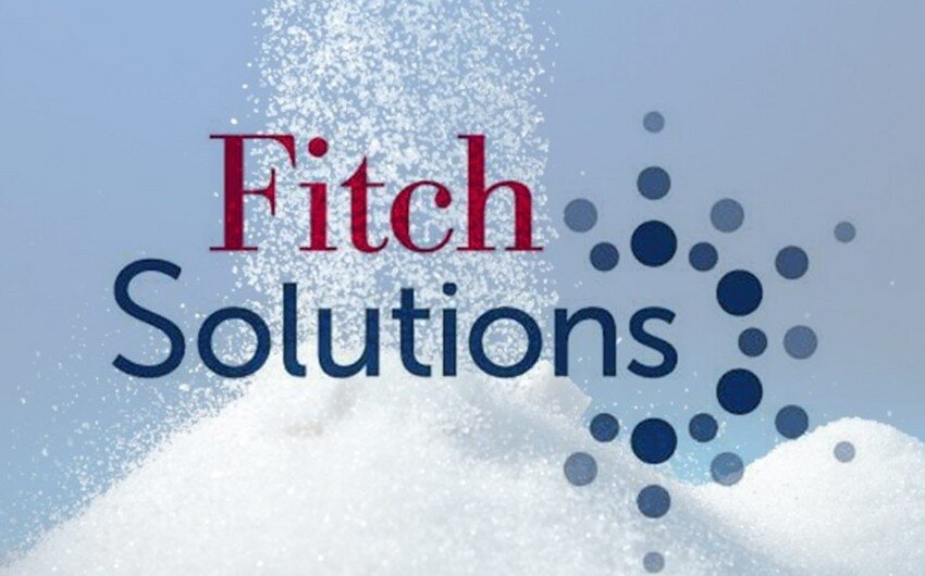 Növbəti onillikdə Azərbaycanda inflyasiya necə olacaq? - “Fitch”in proqnozu