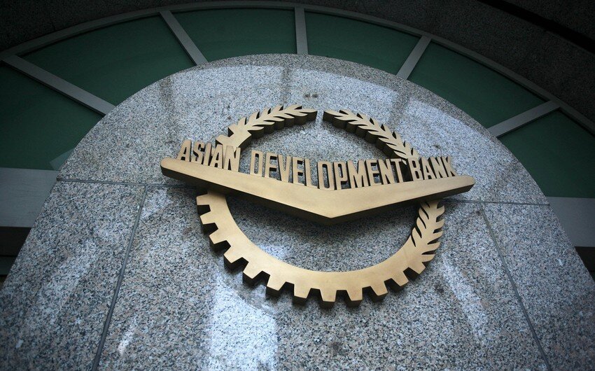 Asiya İnkişaf Bankı COP29 kontekstində iqlim və inkişaf sinerjisi üzrə konfrans keçirir