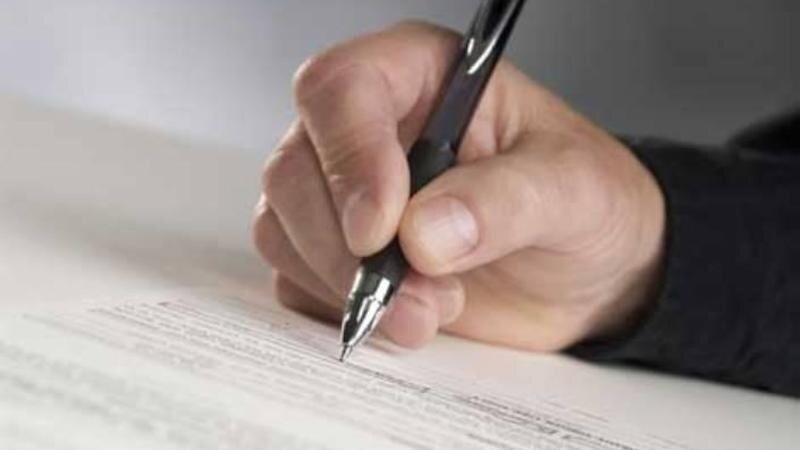 Texniki tənzimləmənin şamil olunduğu malların siyahısı təsdiqləndi