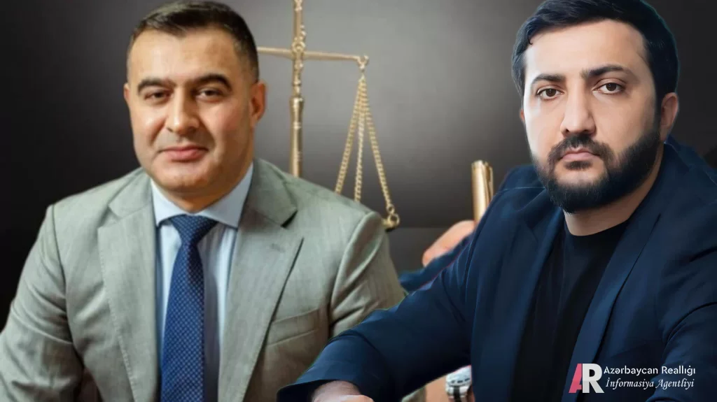 Adəm Məmmədovun vəkili Ramil Vəliyev: Məhkəmə hökmü ilə razı deyilik