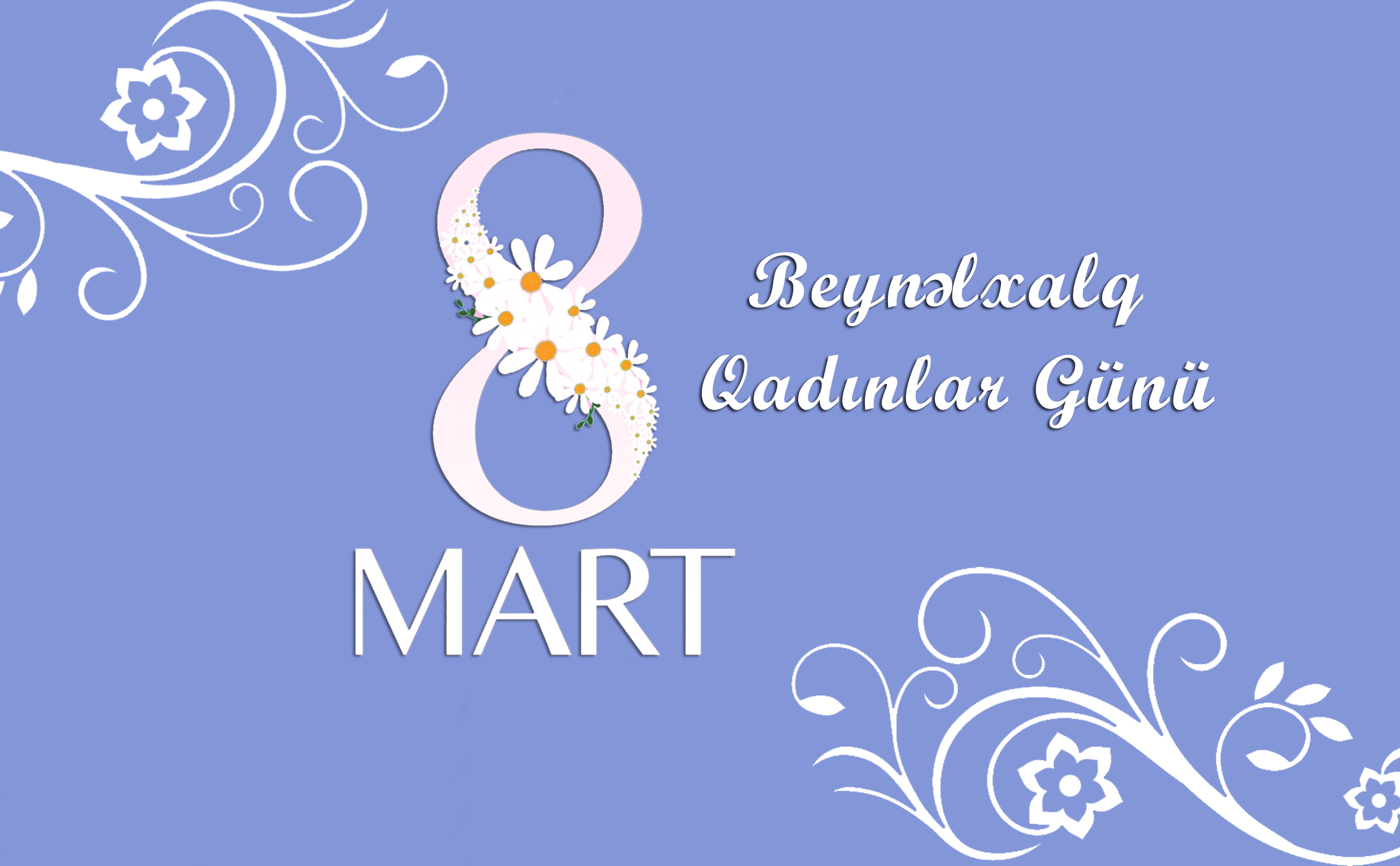 Azərbaycan qadınları cəmiyyətin aparıcı qüvvəsidir