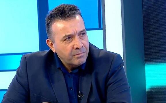 Putin və Trampın razılaşması Yaxın Şərqi dəyişəcək