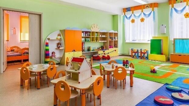 Övladını bağçaya göndərənlərin nəzərinə