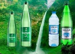 “Sirab” və “Badamlı” bahalaşdı