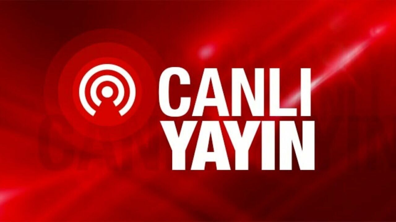 Hadisə yerindən canlı yayım QADAĞAN EDİLDİ