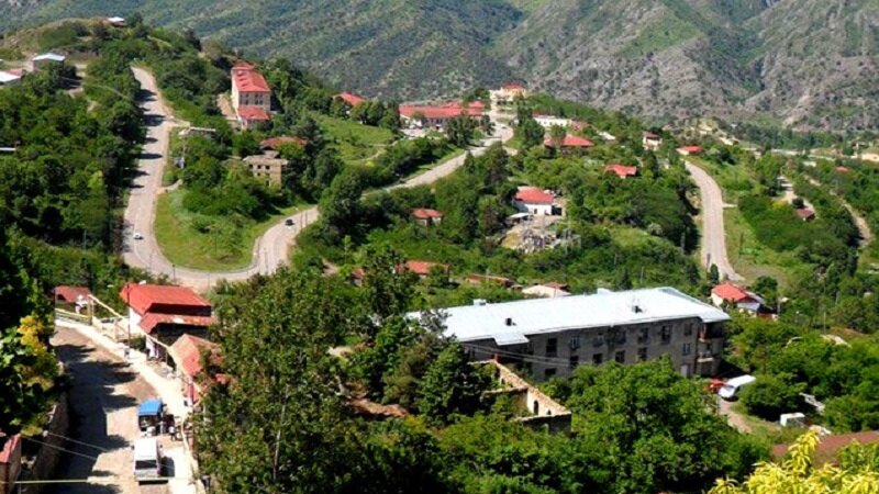 Azad olunmuş ərazilərdə fermerlərə hansı güzəştlər verilir? - Ekspert