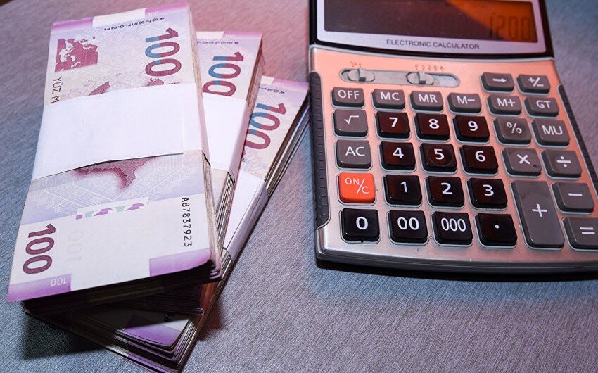 "Bakı Fond Birjası"nın dövriyyəsi 3 dəfəyə yaxın artıb