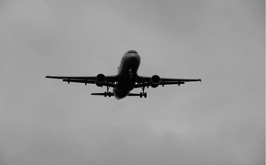 Azərbaycanda “Aviasiya təhlükəsizliyinin təmin edilməsi Qaydaları” dəyişib