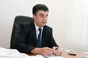 Deputat NARAHATDIR-“Qiymətlər sürətlə artır, kasıb ailələr üçün endirimlər edin”