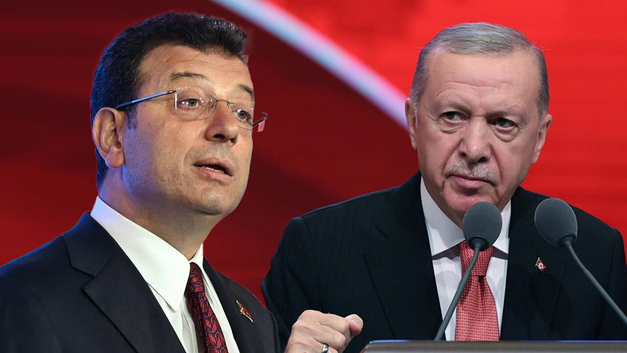 Türkiyə erkən seçkilərə gedir? – “Utancverici addım atılıb”