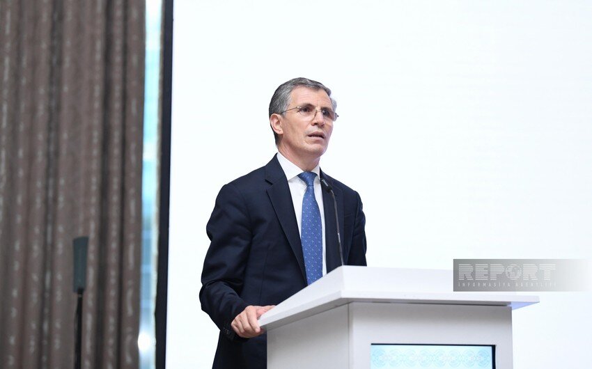 Komitə sədri: Aliment Fondunun yaradılması saxta boşanmaların sayını artıra bilər