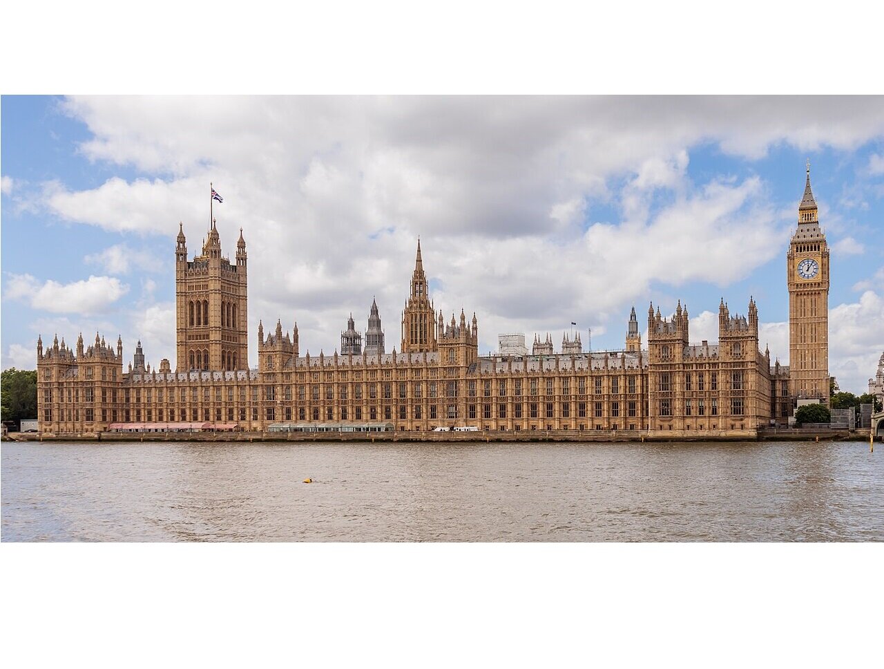 Britaniya uzun müddətə Ukraynada öz sülhməramlılarını yerləşdirməyə hazırdır