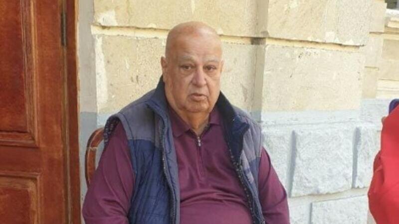 Keçmiş MTN rəhbərliyinin müflis etdiyi iş adamı öldü