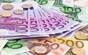 1 avro 2 manat olacaq?