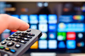 Azərbaycanda internet televiziyalarının sayı AZALIR