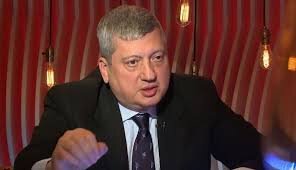 ABŞ-ın Ərdoğan sevgisinin səbəbi ...