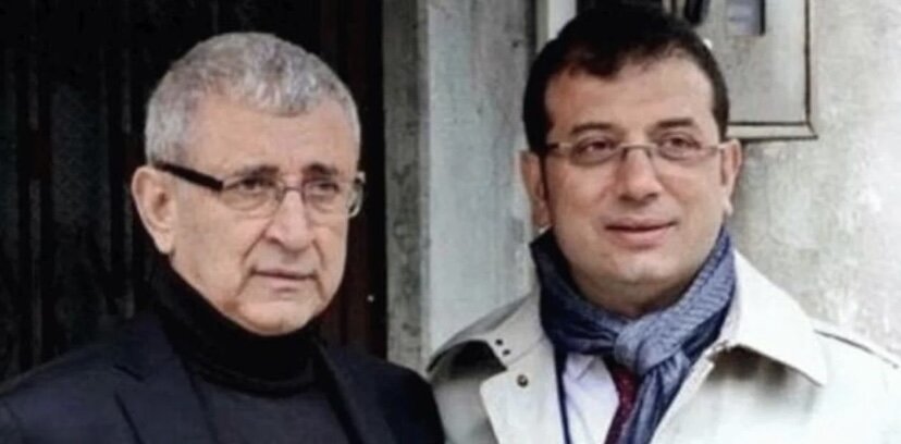 Əkrəmi çox iddialı gördüm… -Atası danışdı