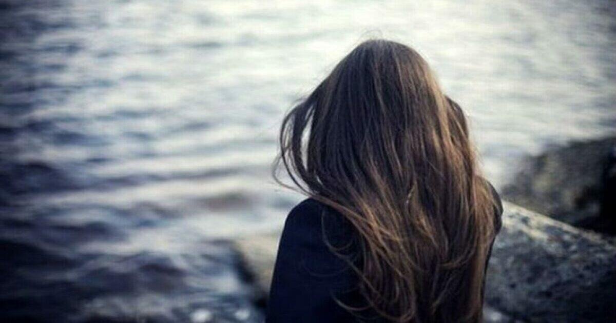 Evdən qaçdıqları deyilən qızların üçüncüsü də TAPILDI
