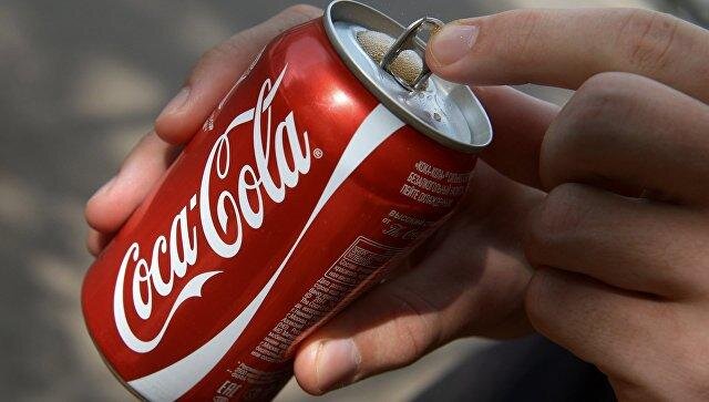 “Koka-kola” satışına qadağa qoyuldu