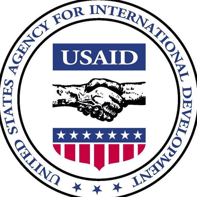 ABŞ USAID proqramlarının 80%-in bağlandığını elan edib