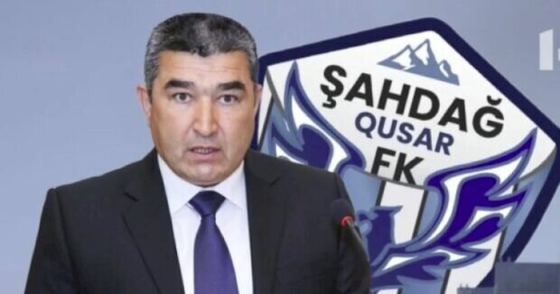 8 milyon pul yoxa çıxıb: Etibar Pirverdiyev stadionu sökdürdü