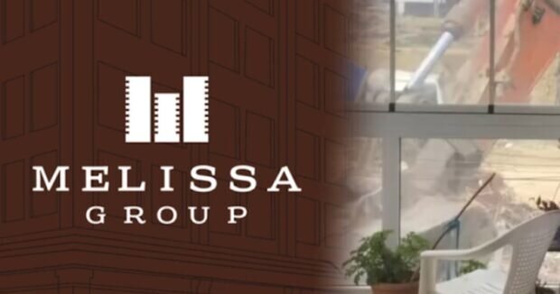 Vətəndaşların evini dağıtdığı iddia edilən “Melissa Group”un sahibi kimdir?— DOSYE